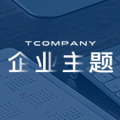 杭州侦探调查公司 